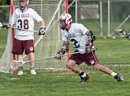 Thumbnail 1 in North Kingstown @ LaSalle Academy photogallery.