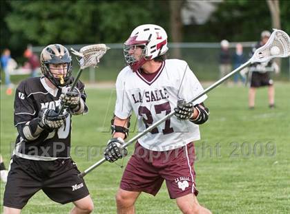 Thumbnail 3 in North Kingstown @ LaSalle Academy photogallery.