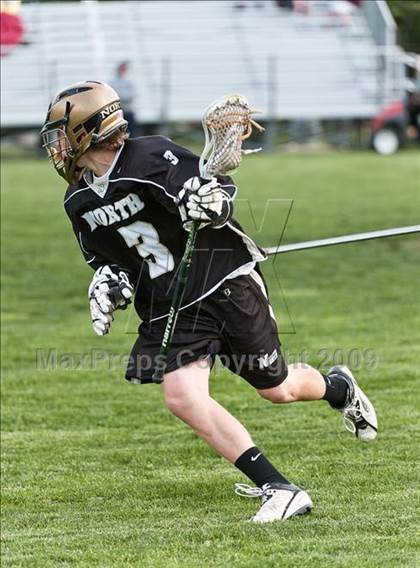 Thumbnail 1 in North Kingstown @ LaSalle Academy photogallery.