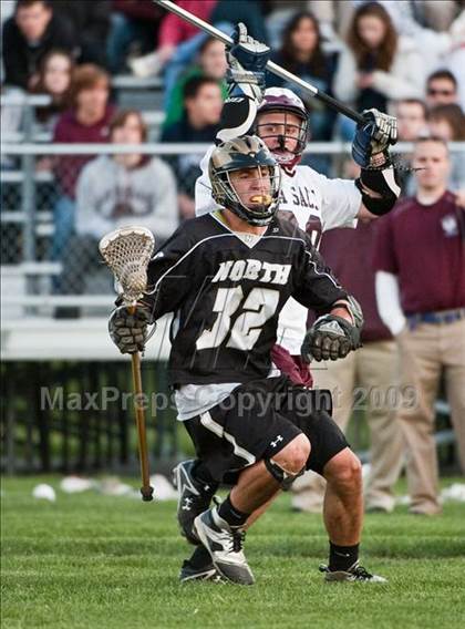 Thumbnail 3 in North Kingstown @ LaSalle Academy photogallery.