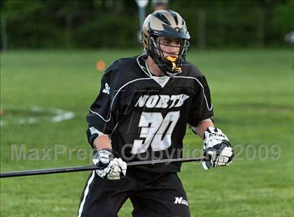 Thumbnail 3 in North Kingstown @ LaSalle Academy photogallery.