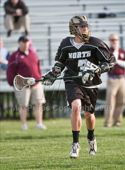 Thumbnail 3 in North Kingstown @ LaSalle Academy photogallery.