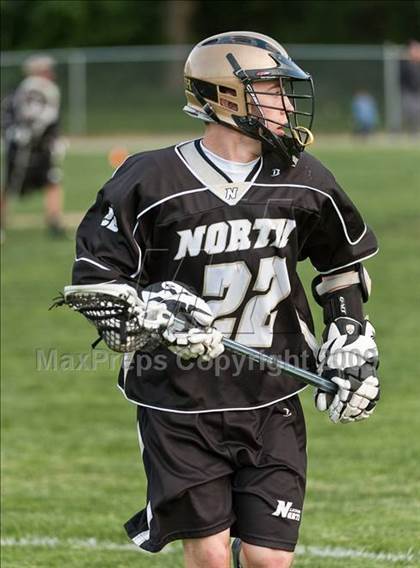 Thumbnail 1 in North Kingstown @ LaSalle Academy photogallery.