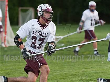 Thumbnail 2 in North Kingstown @ LaSalle Academy photogallery.