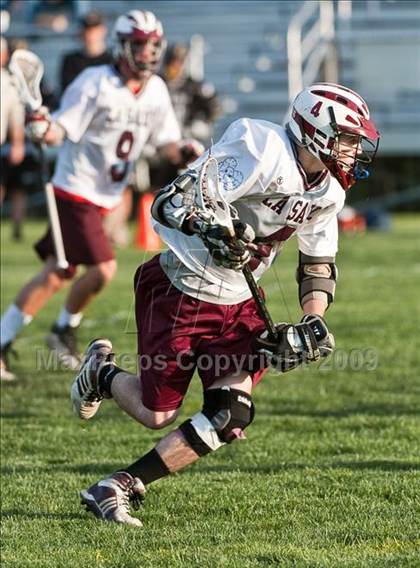 Thumbnail 2 in North Kingstown @ LaSalle Academy photogallery.