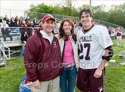 Thumbnail 2 in North Kingstown @ LaSalle Academy photogallery.