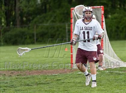 Thumbnail 1 in North Kingstown @ LaSalle Academy photogallery.