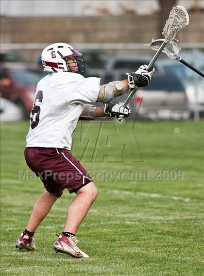 Thumbnail 2 in North Kingstown @ LaSalle Academy photogallery.