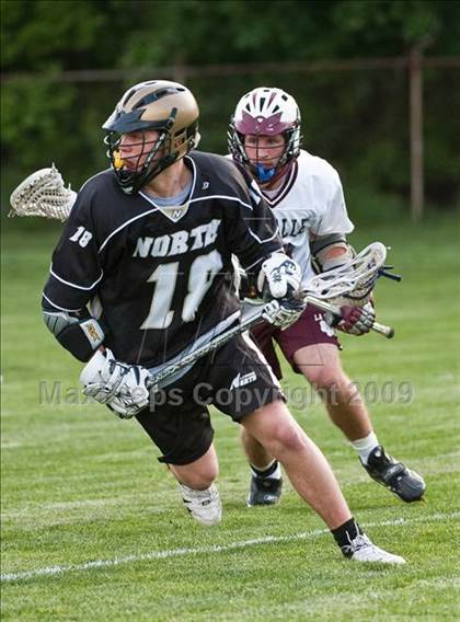 Thumbnail 2 in North Kingstown @ LaSalle Academy photogallery.