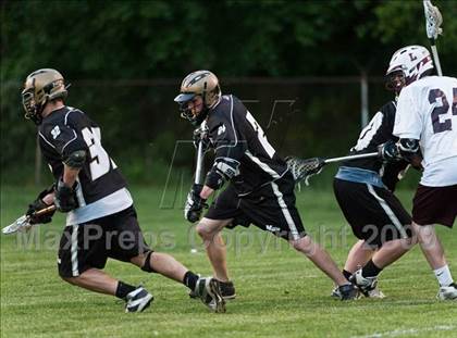 Thumbnail 2 in North Kingstown @ LaSalle Academy photogallery.