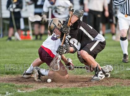 Thumbnail 1 in North Kingstown @ LaSalle Academy photogallery.