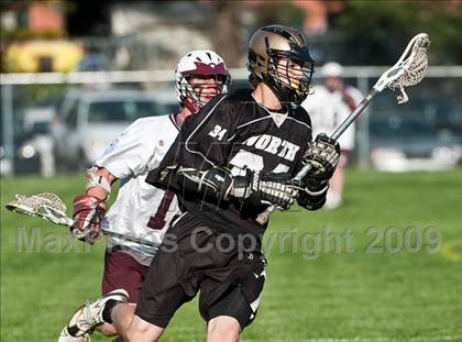 Thumbnail 1 in North Kingstown @ LaSalle Academy photogallery.
