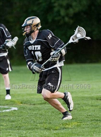 Thumbnail 1 in North Kingstown @ LaSalle Academy photogallery.