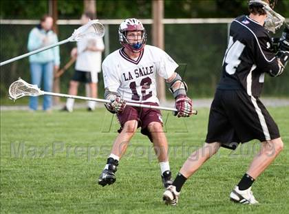 Thumbnail 3 in North Kingstown @ LaSalle Academy photogallery.