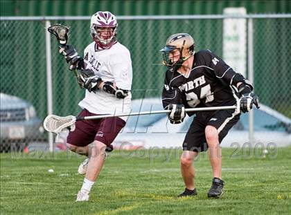 Thumbnail 2 in North Kingstown @ LaSalle Academy photogallery.