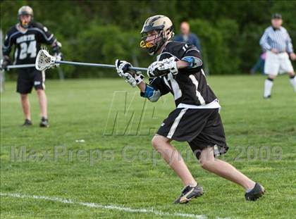 Thumbnail 3 in North Kingstown @ LaSalle Academy photogallery.