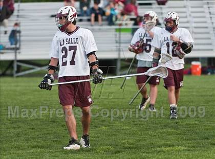 Thumbnail 3 in North Kingstown @ LaSalle Academy photogallery.