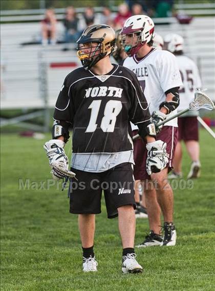 Thumbnail 1 in North Kingstown @ LaSalle Academy photogallery.