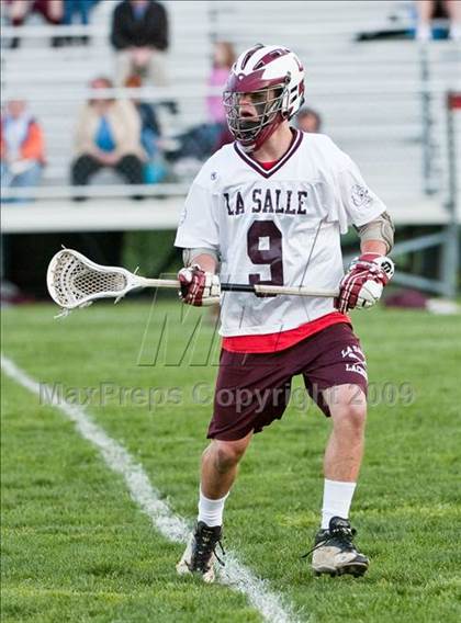 Thumbnail 3 in North Kingstown @ LaSalle Academy photogallery.