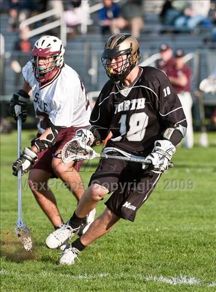 Thumbnail 3 in North Kingstown @ LaSalle Academy photogallery.