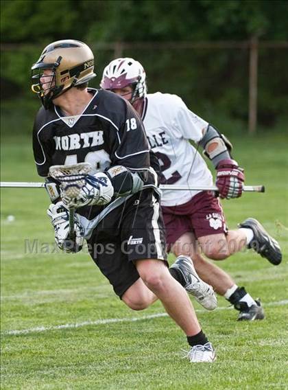 Thumbnail 3 in North Kingstown @ LaSalle Academy photogallery.