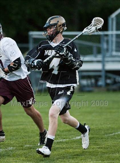 Thumbnail 3 in North Kingstown @ LaSalle Academy photogallery.