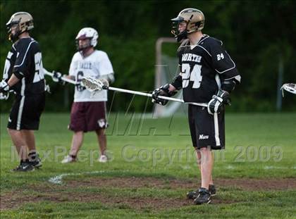 Thumbnail 3 in North Kingstown @ LaSalle Academy photogallery.