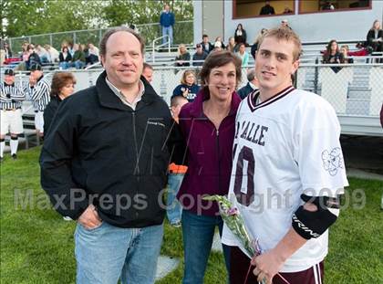 Thumbnail 2 in North Kingstown @ LaSalle Academy photogallery.