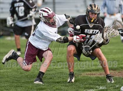 Thumbnail 1 in North Kingstown @ LaSalle Academy photogallery.