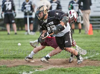 Thumbnail 2 in North Kingstown @ LaSalle Academy photogallery.