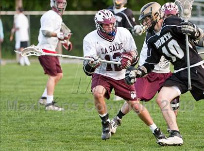 Thumbnail 3 in North Kingstown @ LaSalle Academy photogallery.