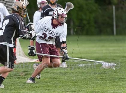 Thumbnail 3 in North Kingstown @ LaSalle Academy photogallery.
