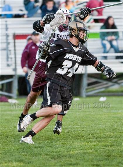 Thumbnail 3 in North Kingstown @ LaSalle Academy photogallery.