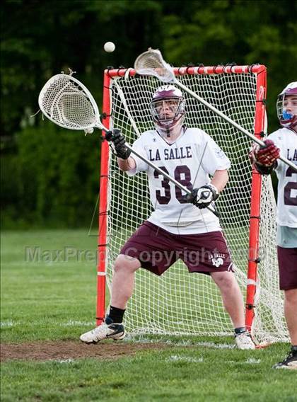 Thumbnail 3 in North Kingstown @ LaSalle Academy photogallery.