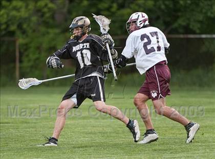 Thumbnail 2 in North Kingstown @ LaSalle Academy photogallery.