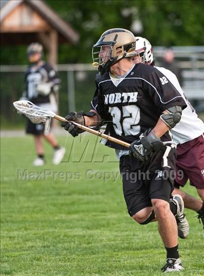 Thumbnail 3 in North Kingstown @ LaSalle Academy photogallery.