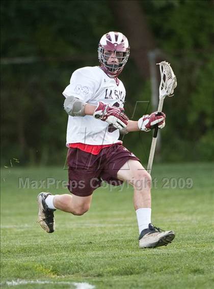 Thumbnail 1 in North Kingstown @ LaSalle Academy photogallery.
