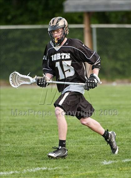 Thumbnail 1 in North Kingstown @ LaSalle Academy photogallery.