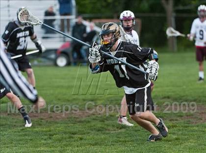 Thumbnail 3 in North Kingstown @ LaSalle Academy photogallery.