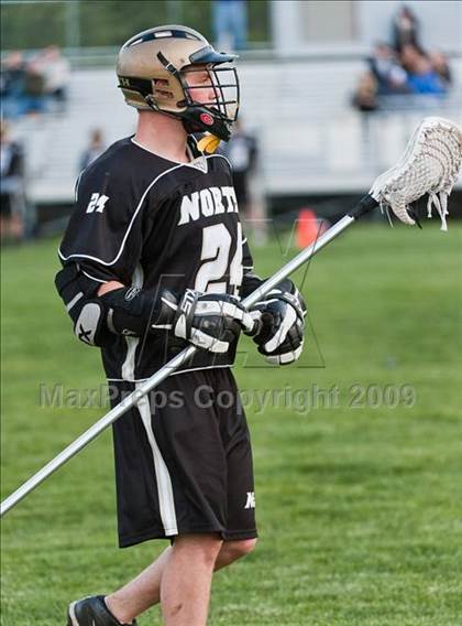 Thumbnail 1 in North Kingstown @ LaSalle Academy photogallery.