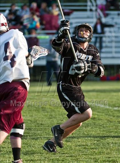 Thumbnail 3 in North Kingstown @ LaSalle Academy photogallery.