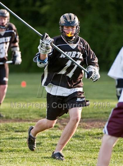Thumbnail 3 in North Kingstown @ LaSalle Academy photogallery.