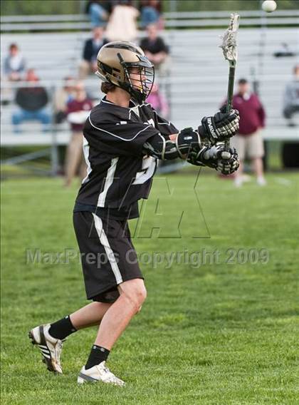 Thumbnail 2 in North Kingstown @ LaSalle Academy photogallery.