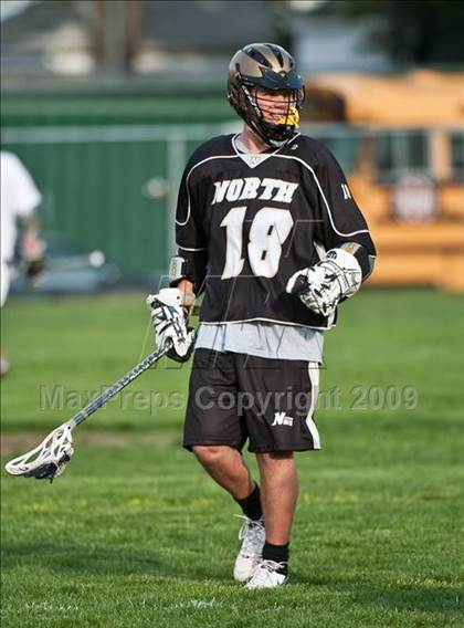 Thumbnail 3 in North Kingstown @ LaSalle Academy photogallery.