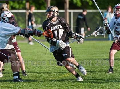 Thumbnail 1 in North Kingstown @ LaSalle Academy photogallery.