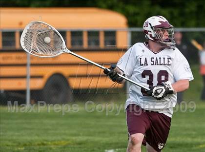 Thumbnail 2 in North Kingstown @ LaSalle Academy photogallery.