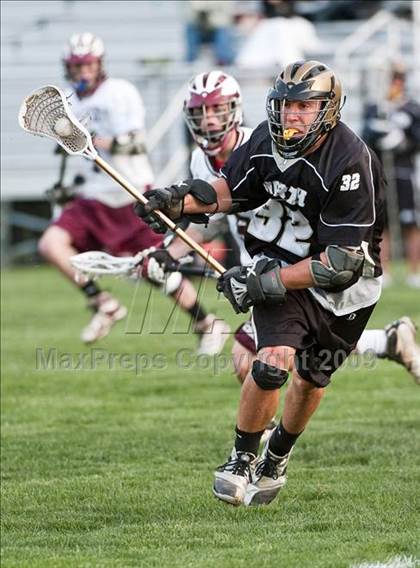 Thumbnail 3 in North Kingstown @ LaSalle Academy photogallery.