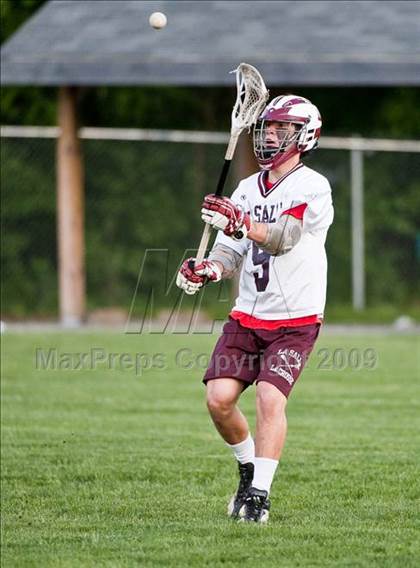 Thumbnail 2 in North Kingstown @ LaSalle Academy photogallery.