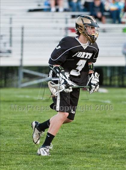 Thumbnail 2 in North Kingstown @ LaSalle Academy photogallery.