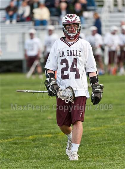 Thumbnail 2 in North Kingstown @ LaSalle Academy photogallery.